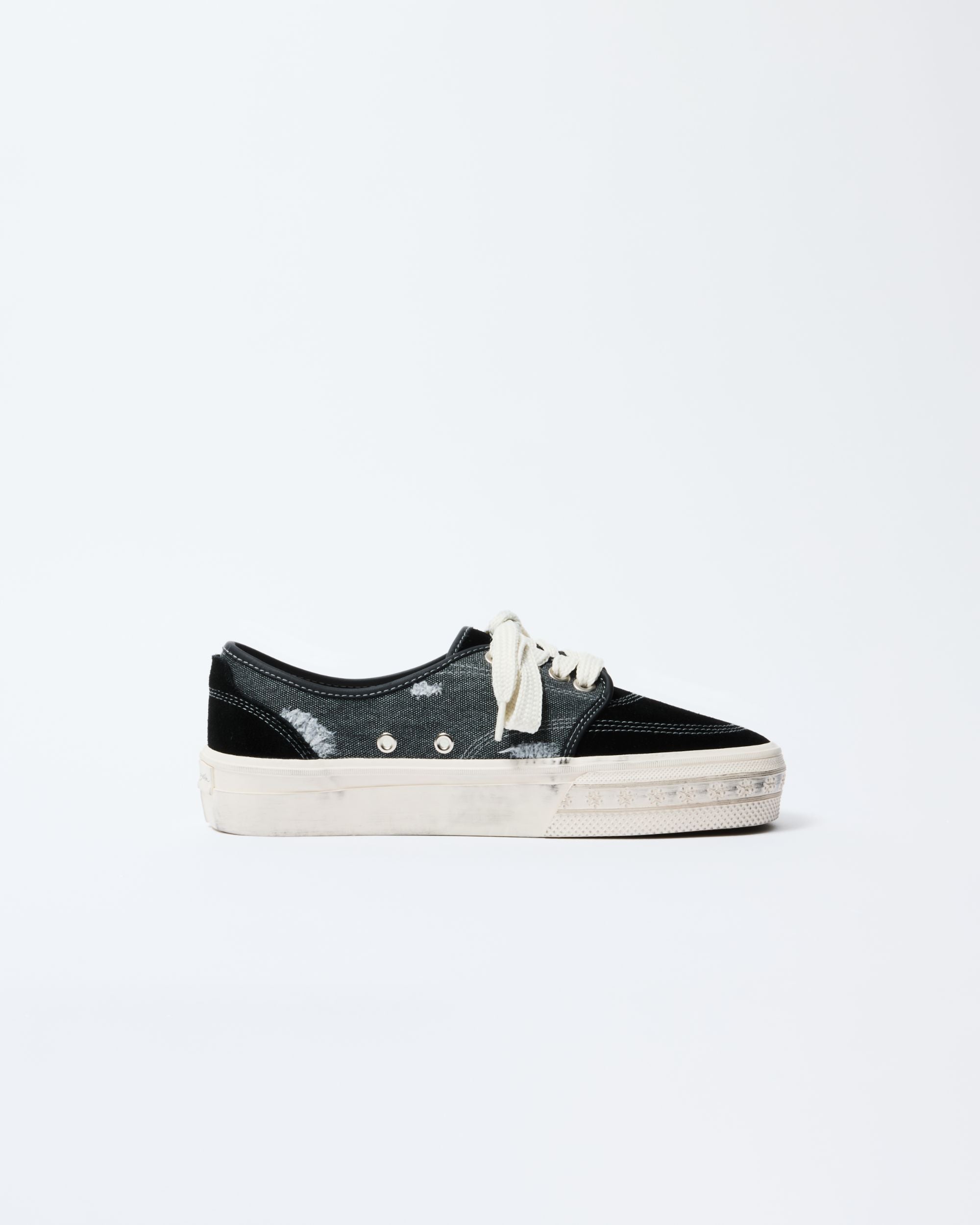 CB SKATE SHOE