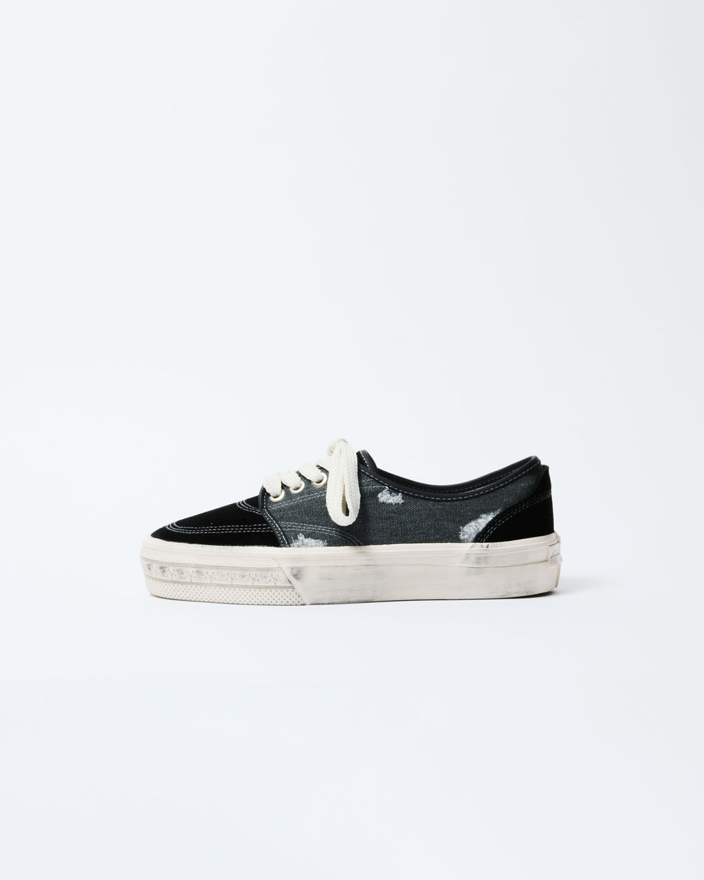 CB SKATE SHOE