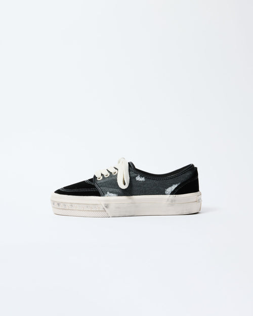 CB SKATE SHOE