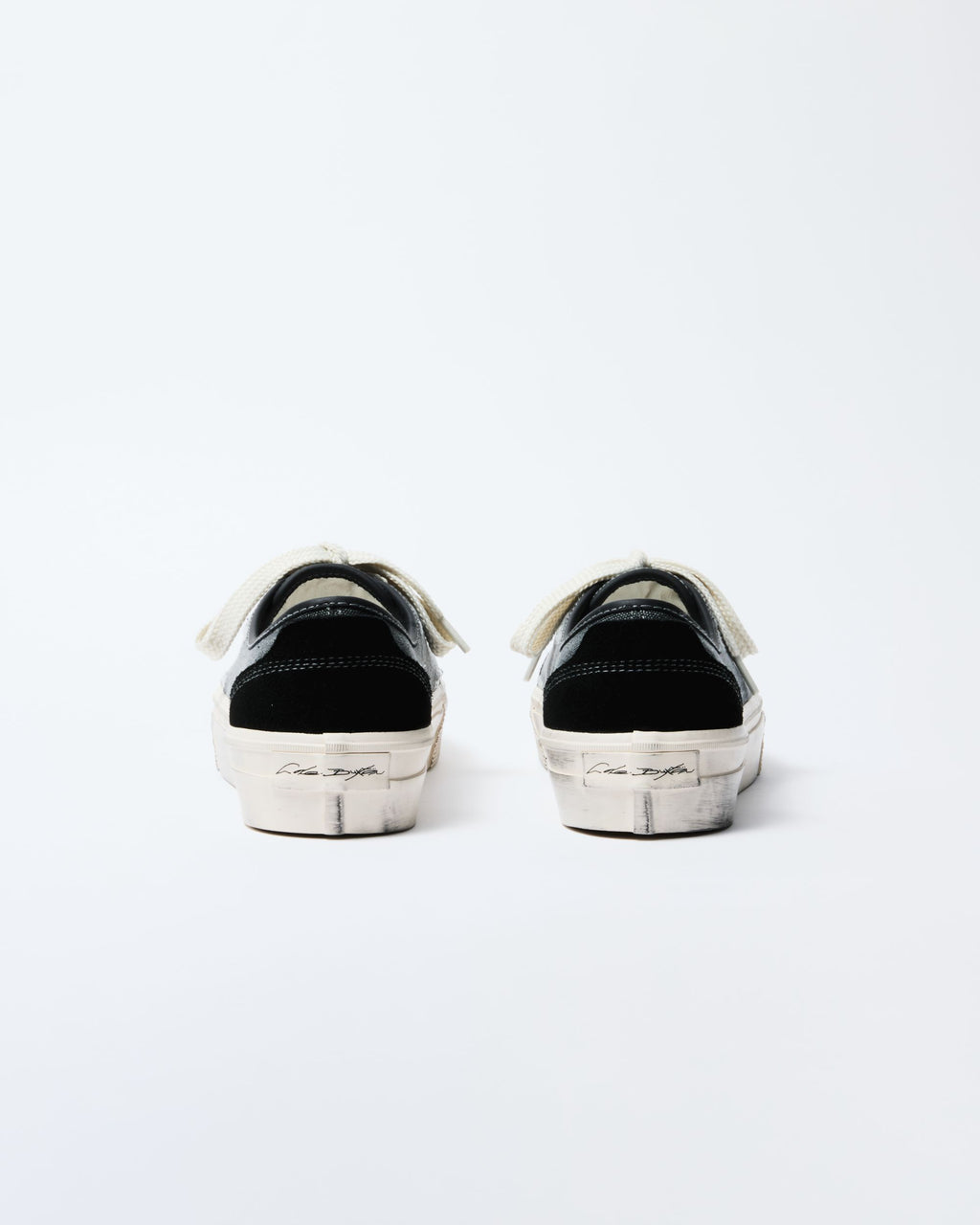 CB SKATE SHOE