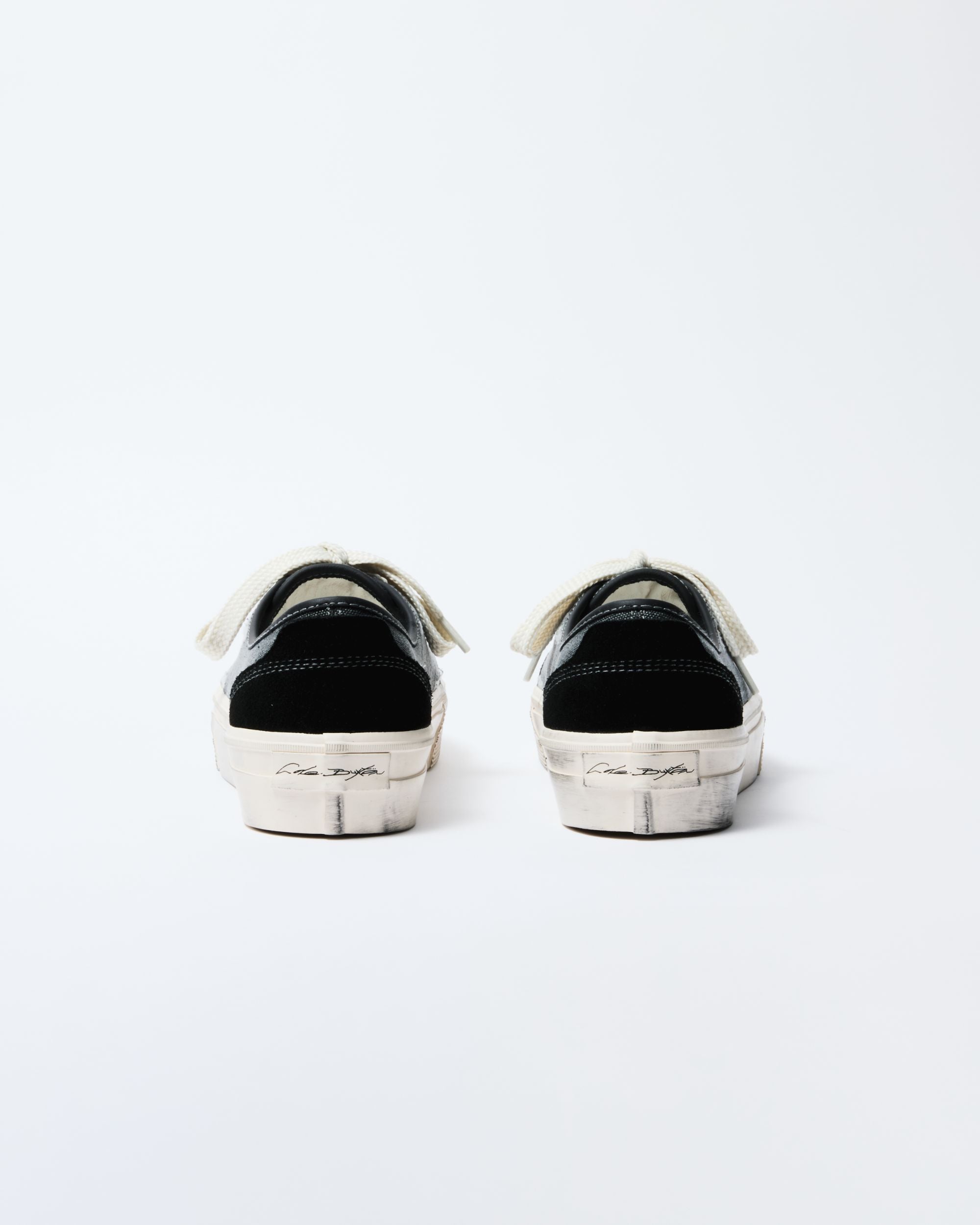 CB SKATE SHOE