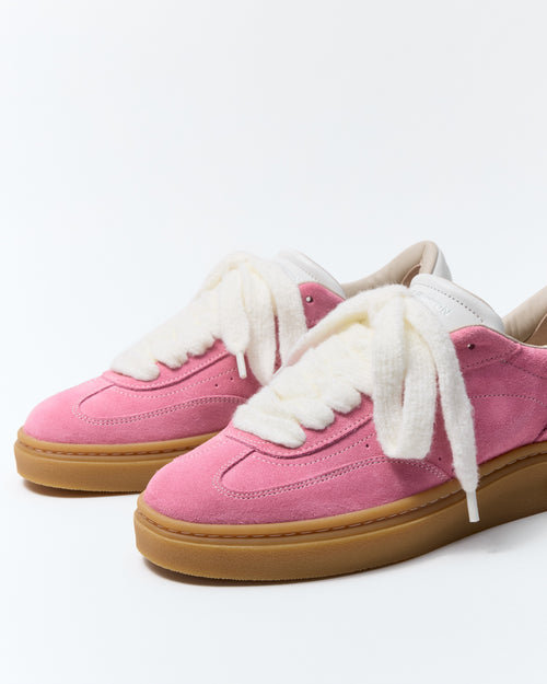 STADIUM SNEAKER