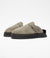 Cole Buxton | The Mule | Mens | Stone Grey