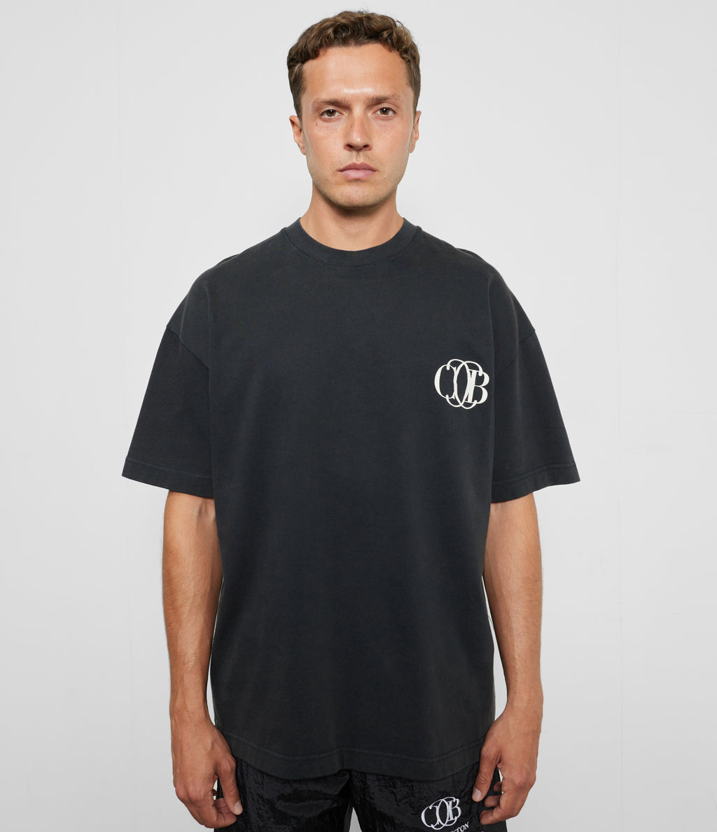 HOTEL T-SHIRT