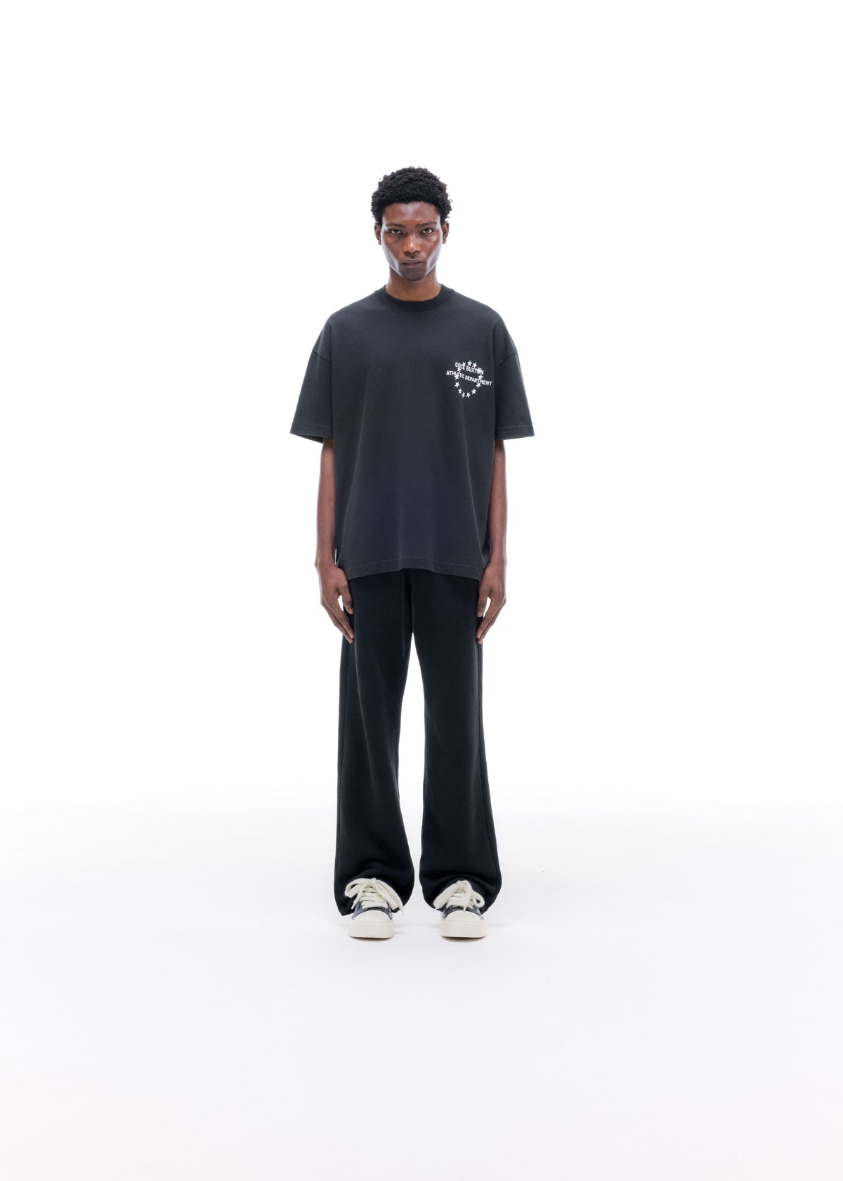 ATHLETIC DEPARTMENT T-SHIRT