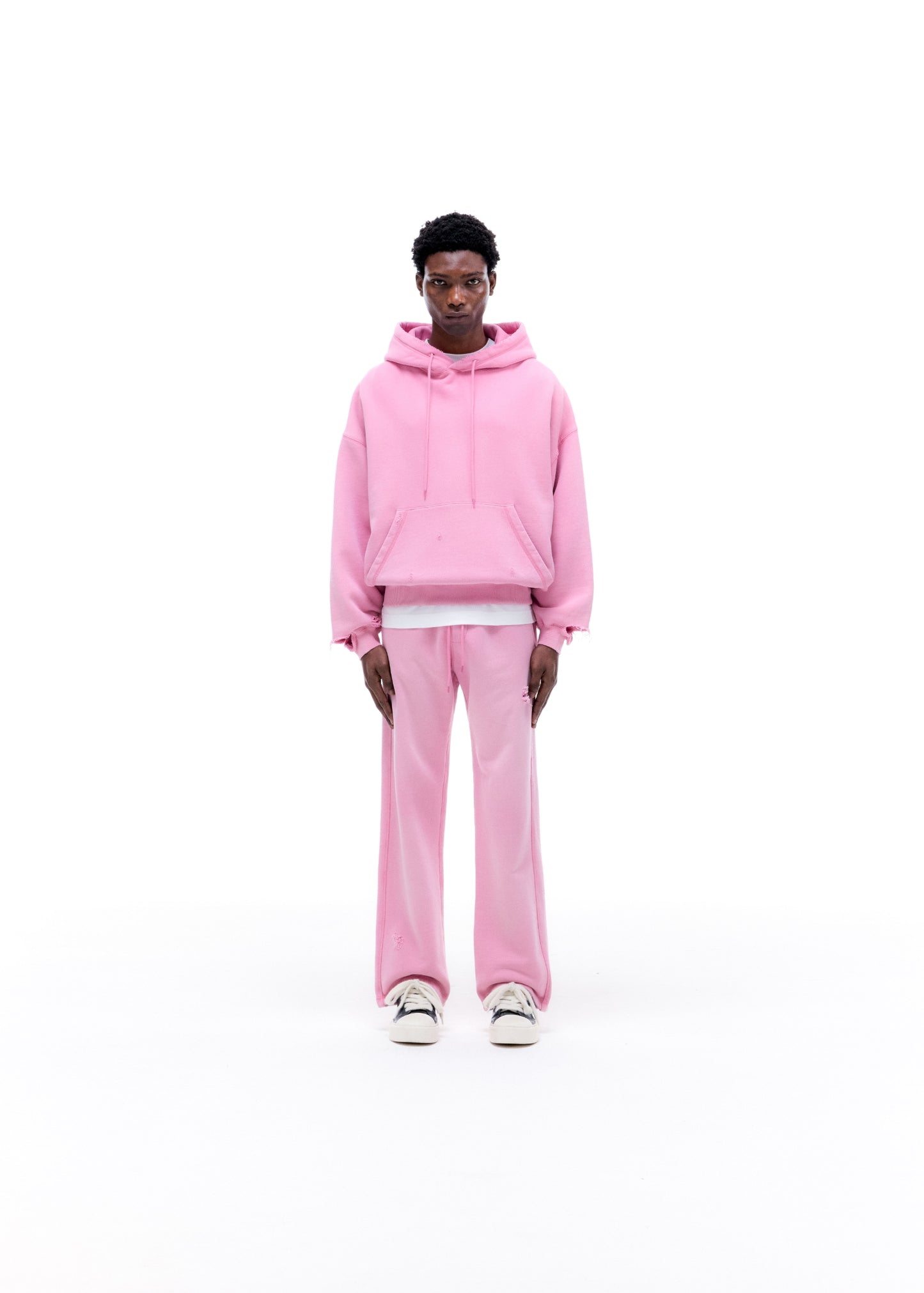 SUN FADE LOUNGE PANTS