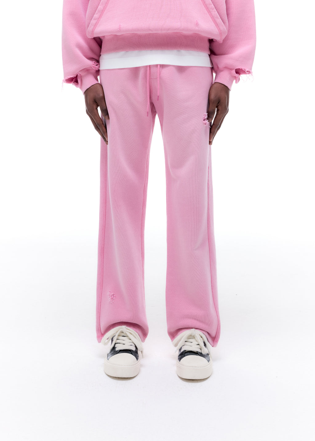 SUN FADE LOUNGE PANTS