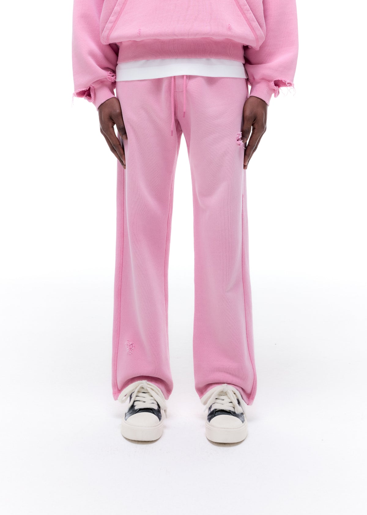 SUN FADE LOUNGE PANTS