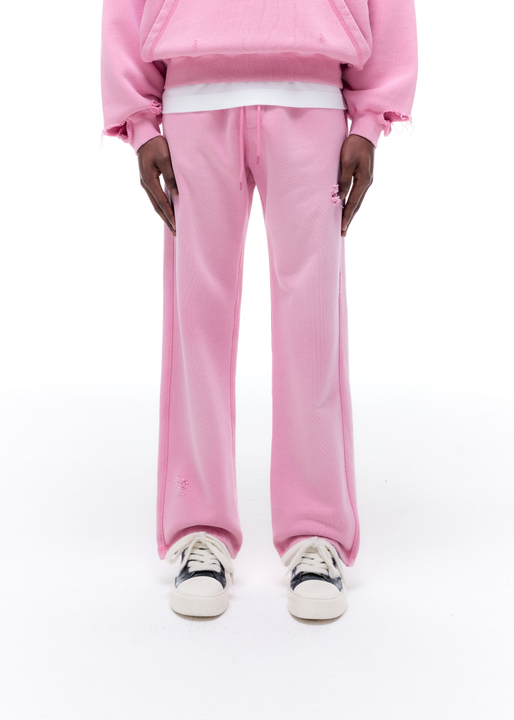 SUN FADE LOUNGE PANTS