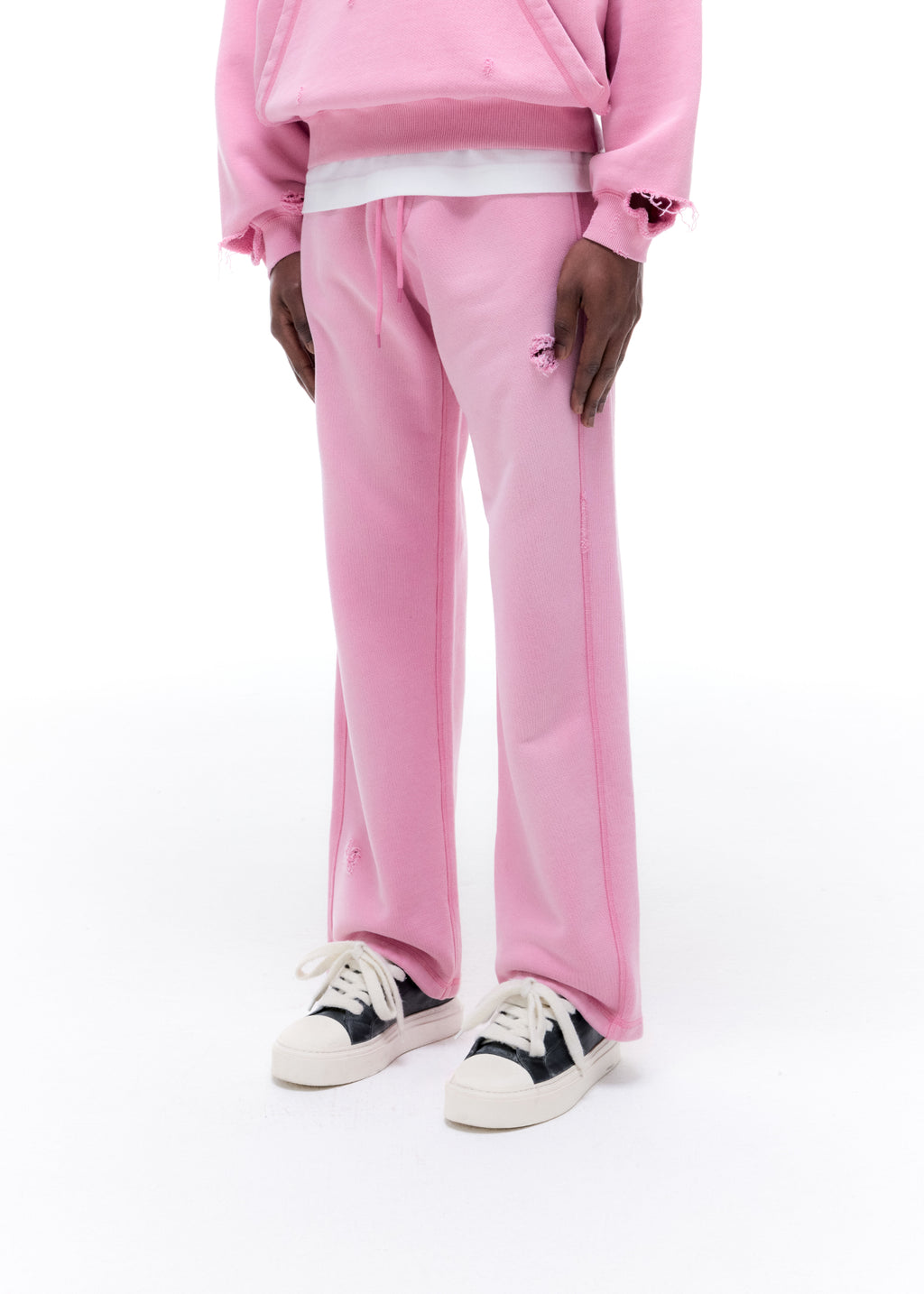 SUN FADE LOUNGE PANTS