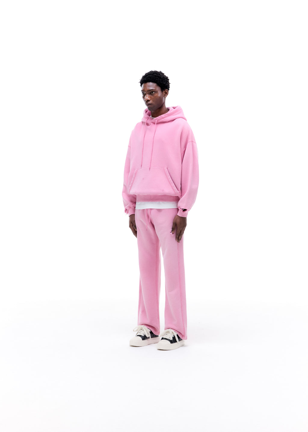 SUN FADE LOUNGE PANTS