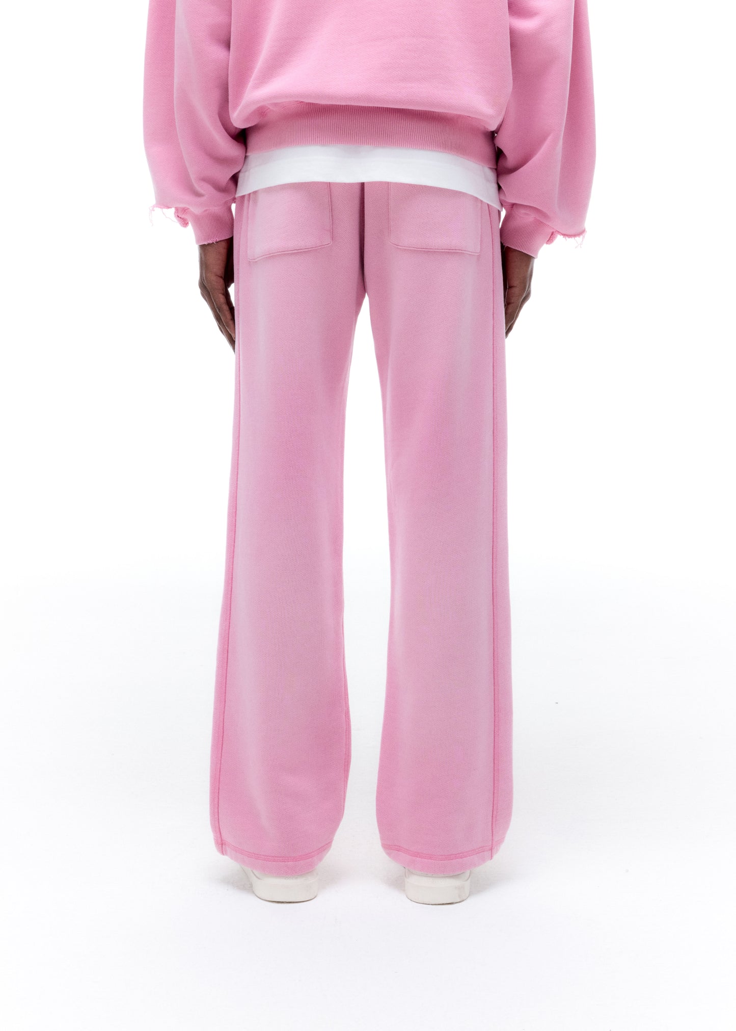SUN FADE LOUNGE PANTS