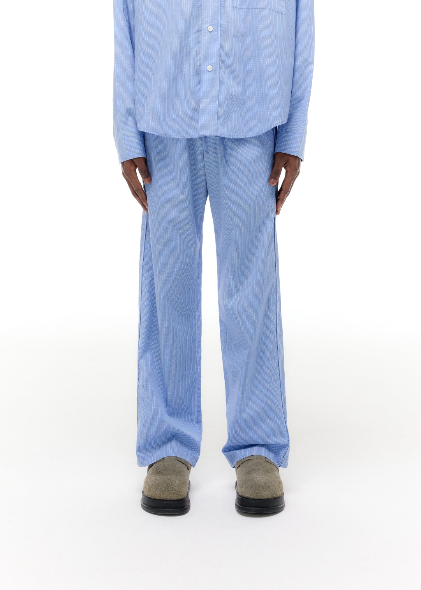 PYJAMA PANTS
