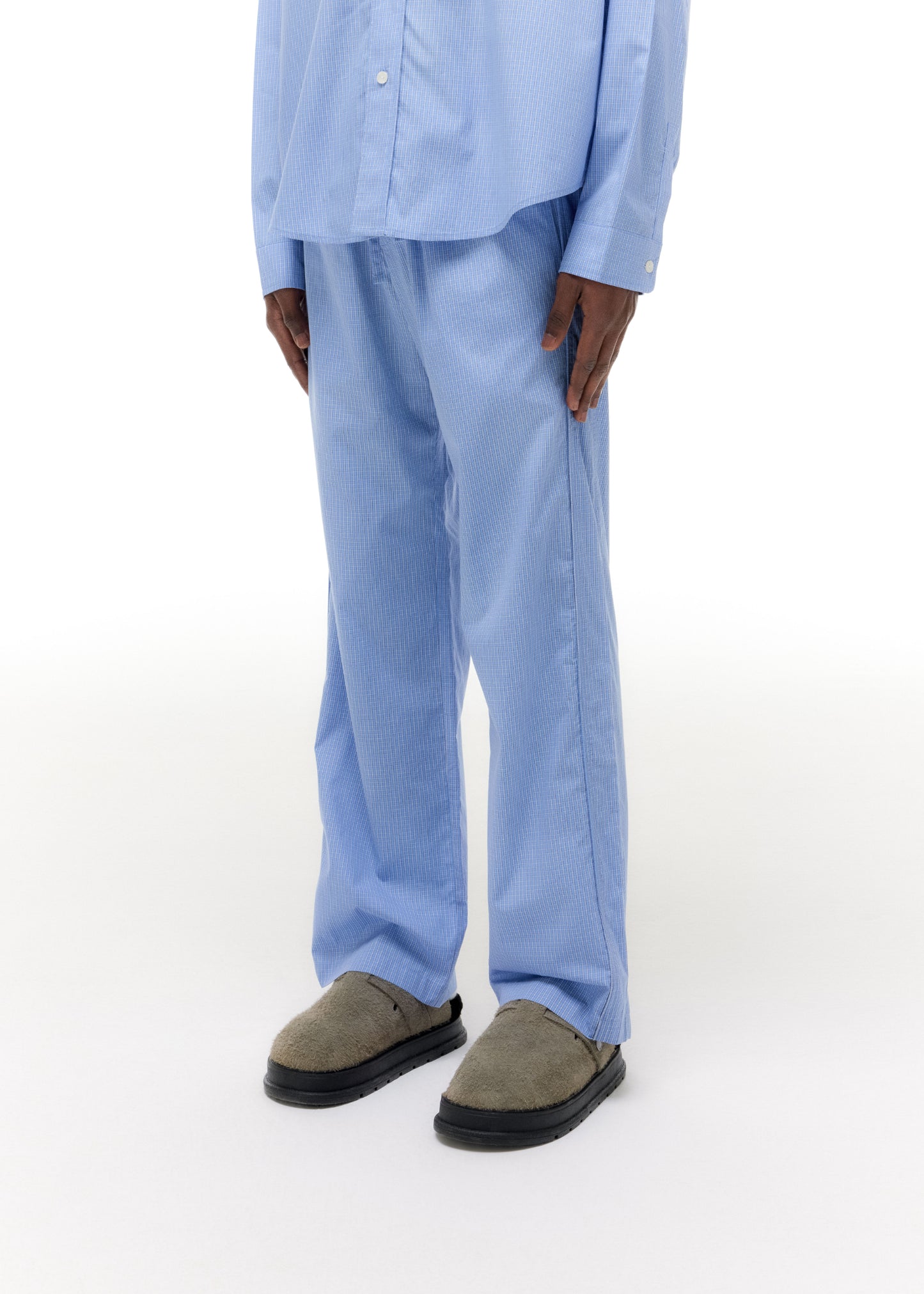 PYJAMA PANTS