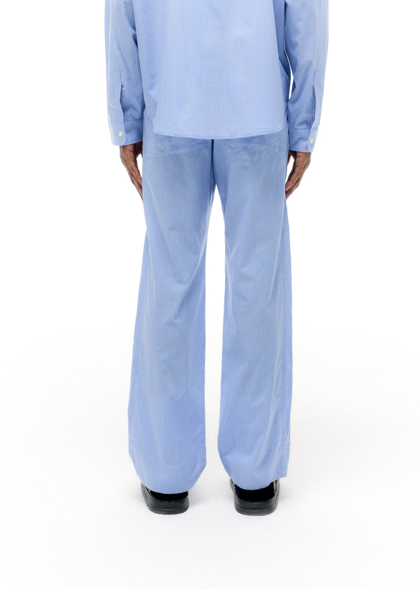 PYJAMA PANTS