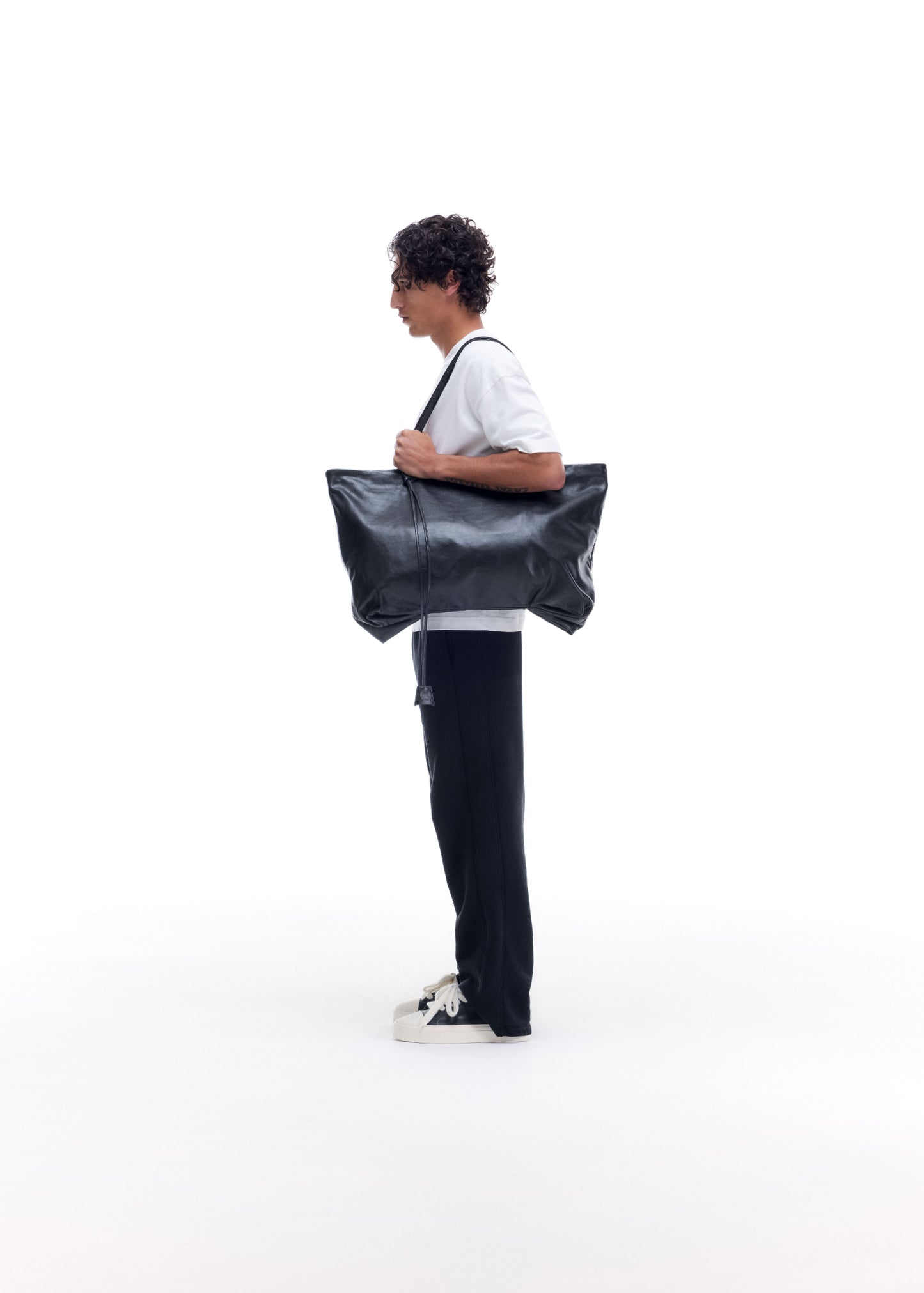 HEATHROW HANDBAG