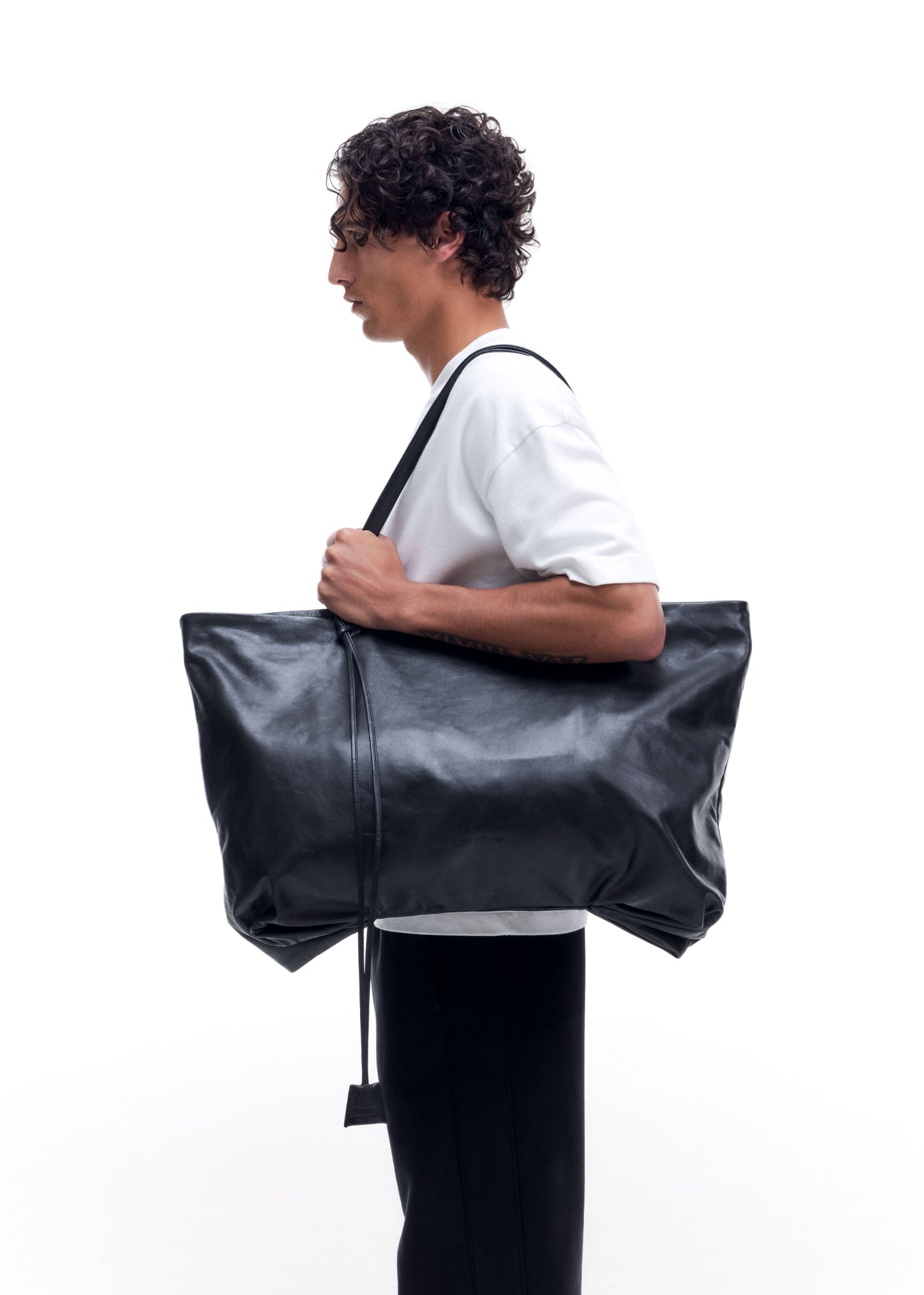 HEATHROW HANDBAG