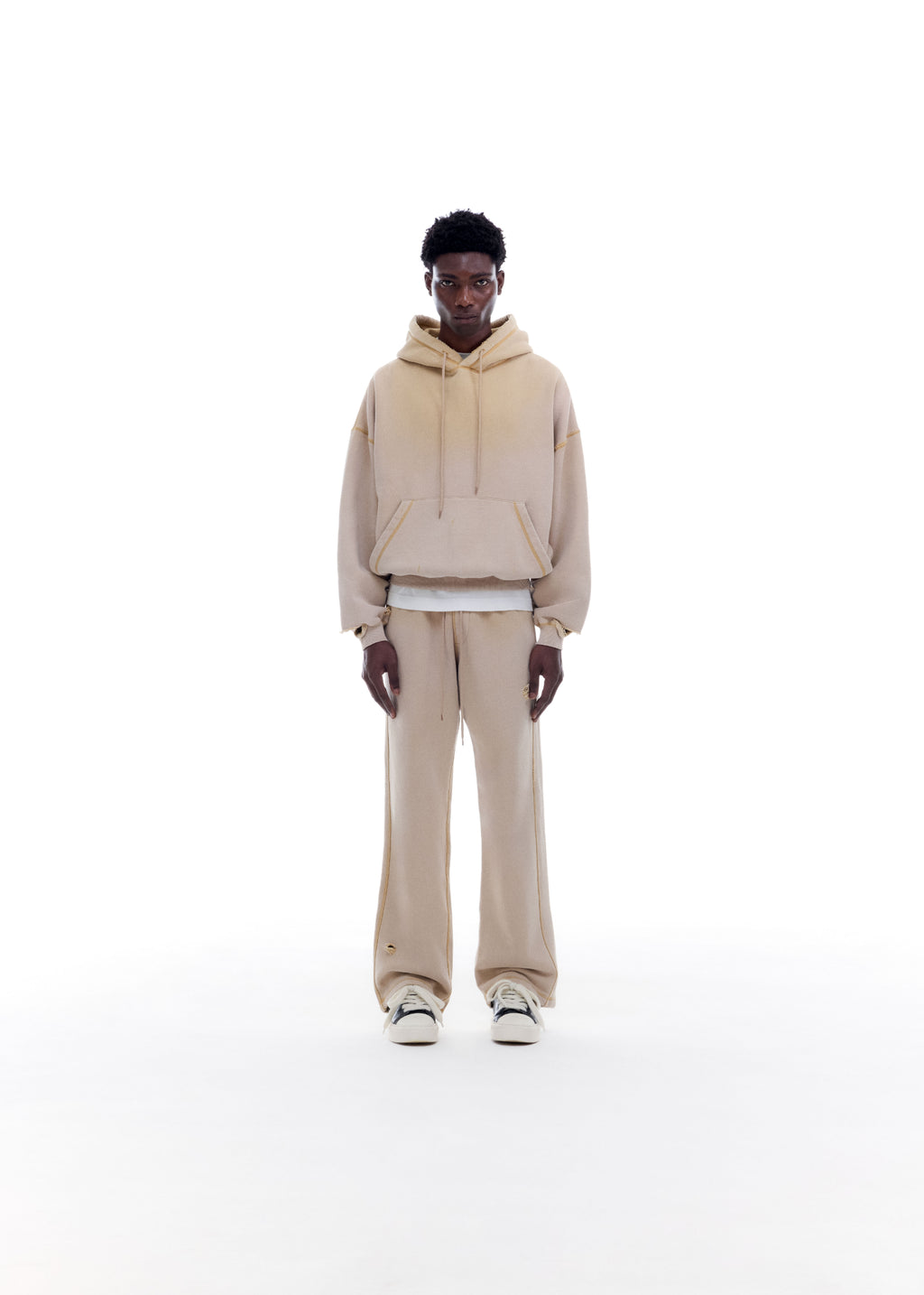 SUN FADE LOUNGE PANTS