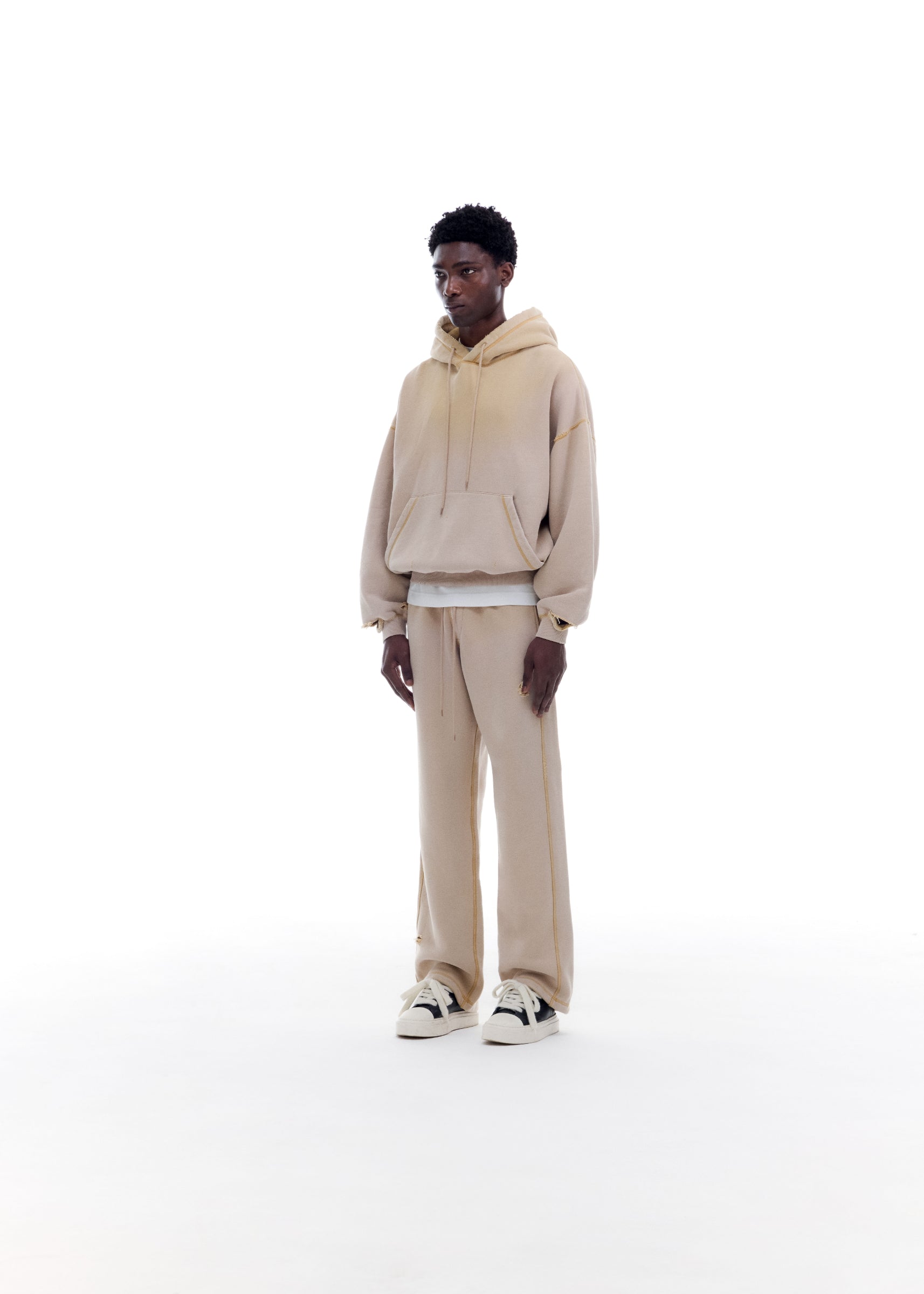 SUN FADE LOUNGE PANTS