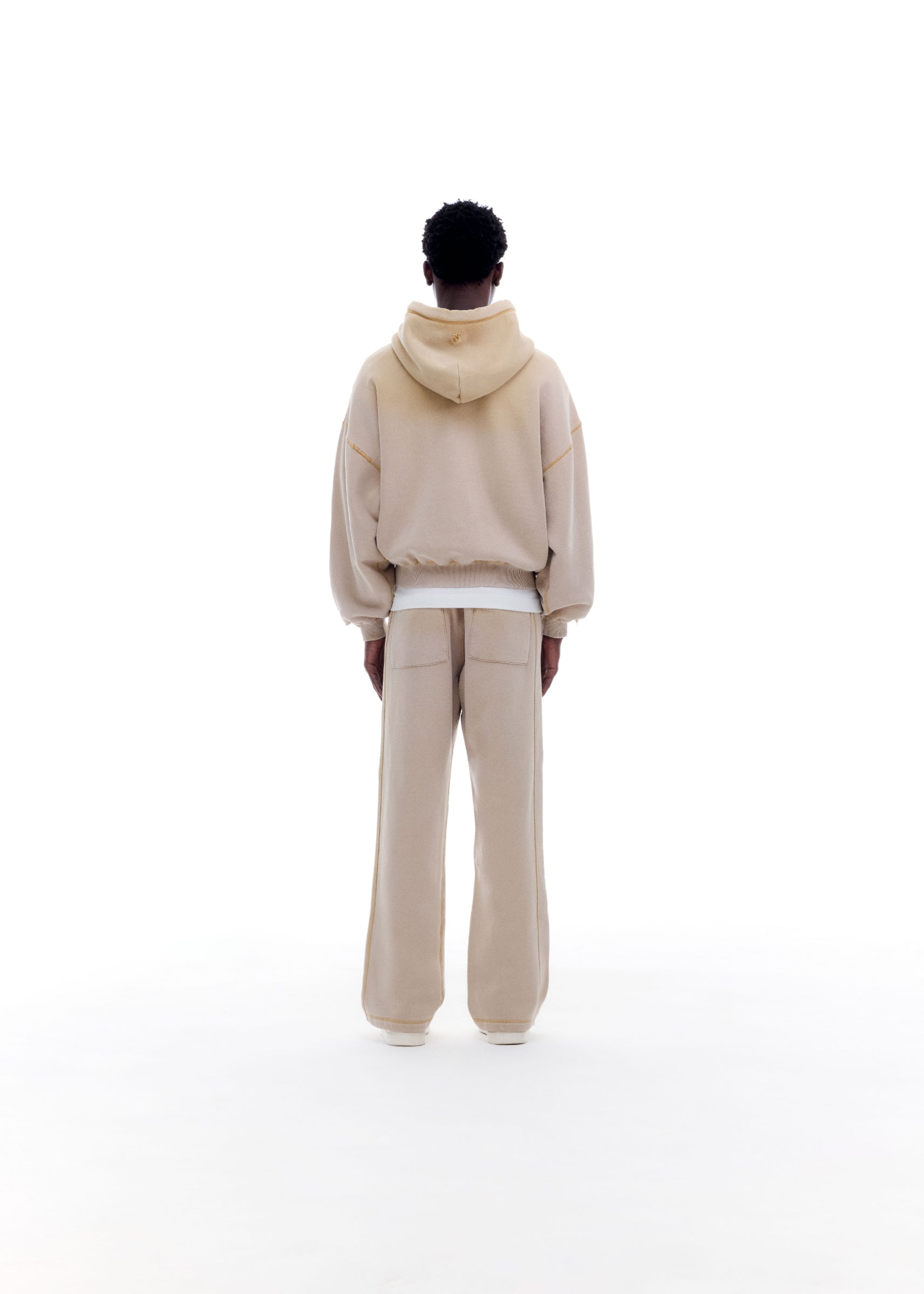 SUN FADE LOUNGE PANTS