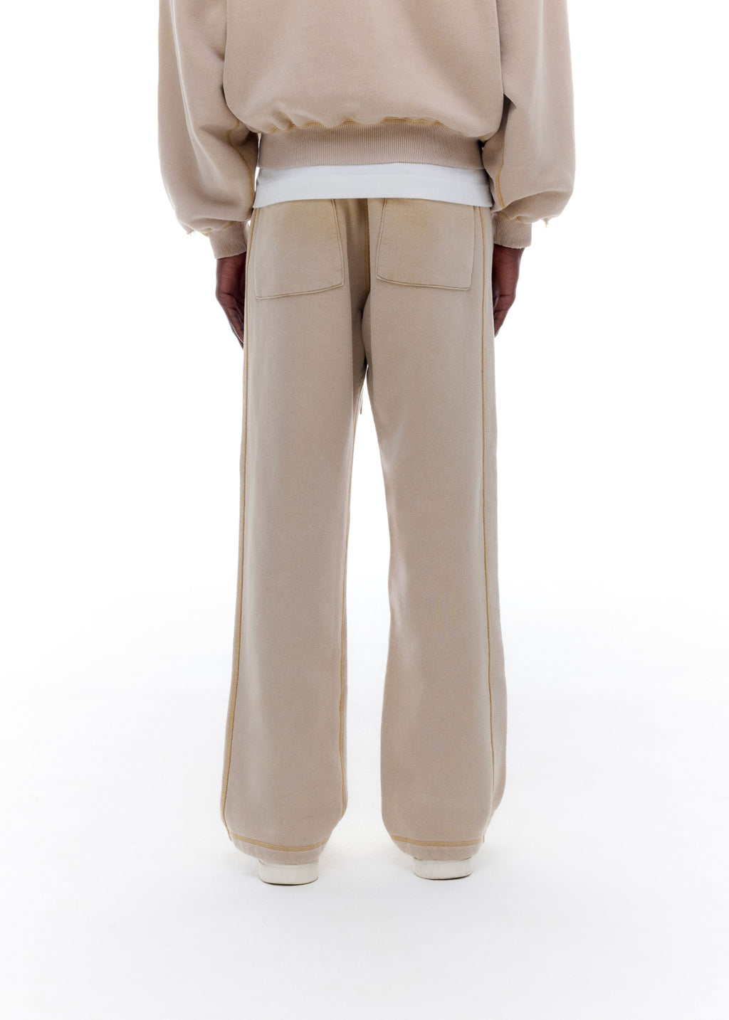 SUN FADE LOUNGE PANTS