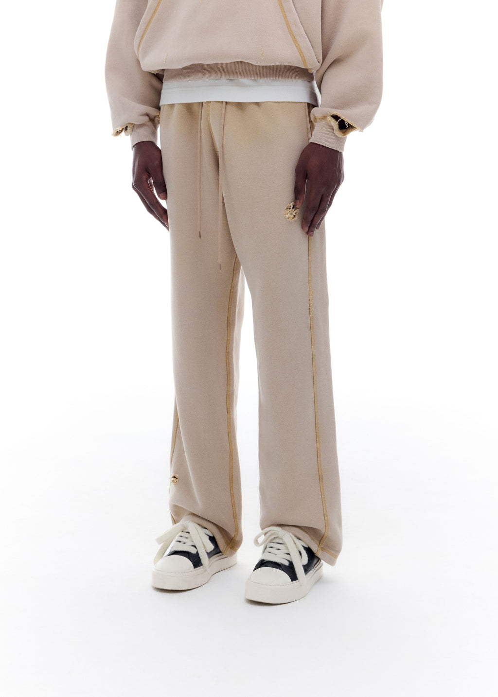 SUN FADE LOUNGE PANTS