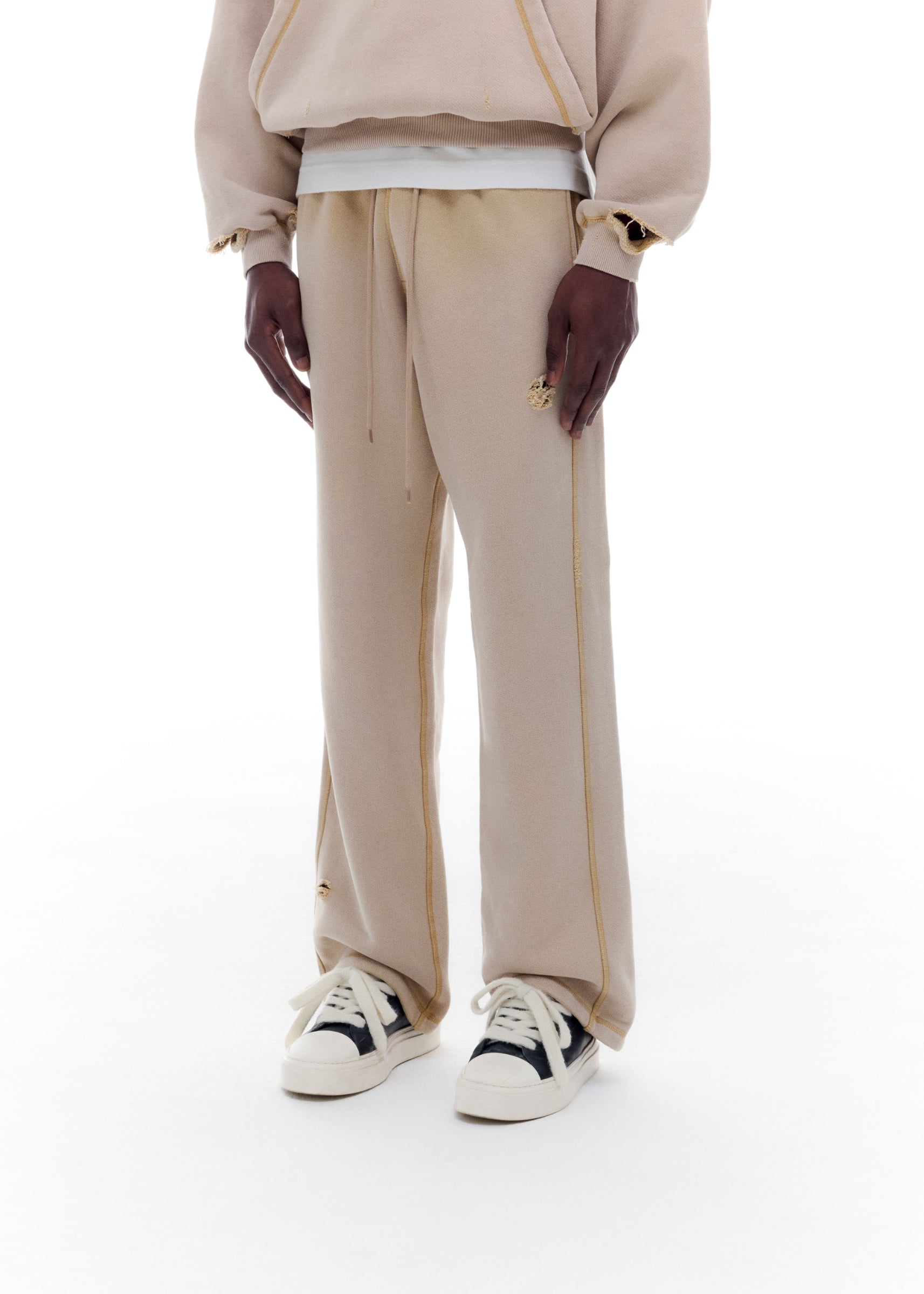 SUN FADE LOUNGE PANTS