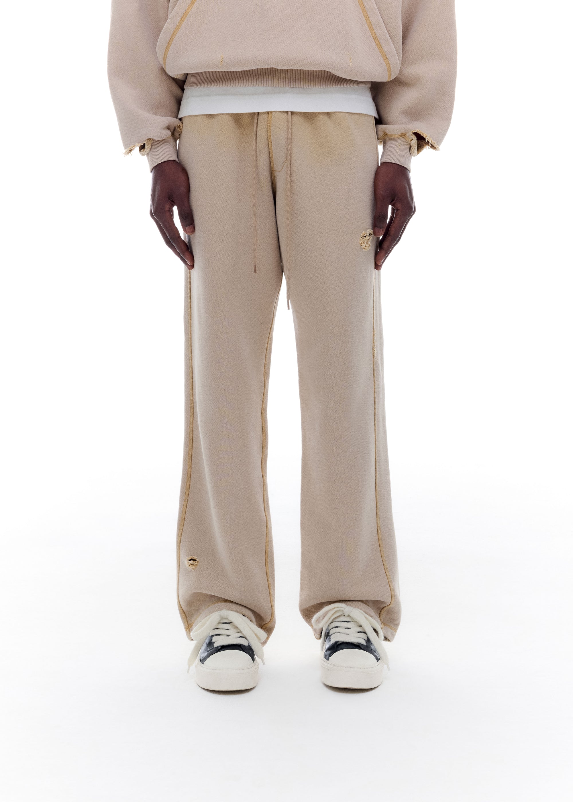 SUN FADE LOUNGE PANTS