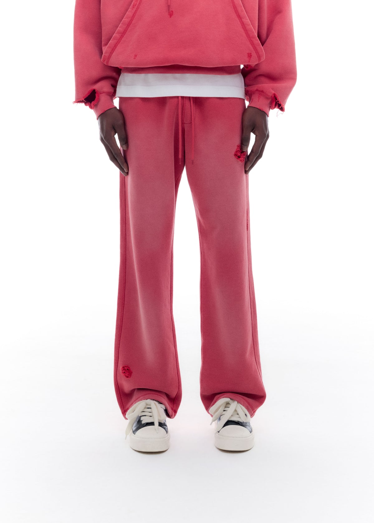 SUN FADE LOUNGE PANTS