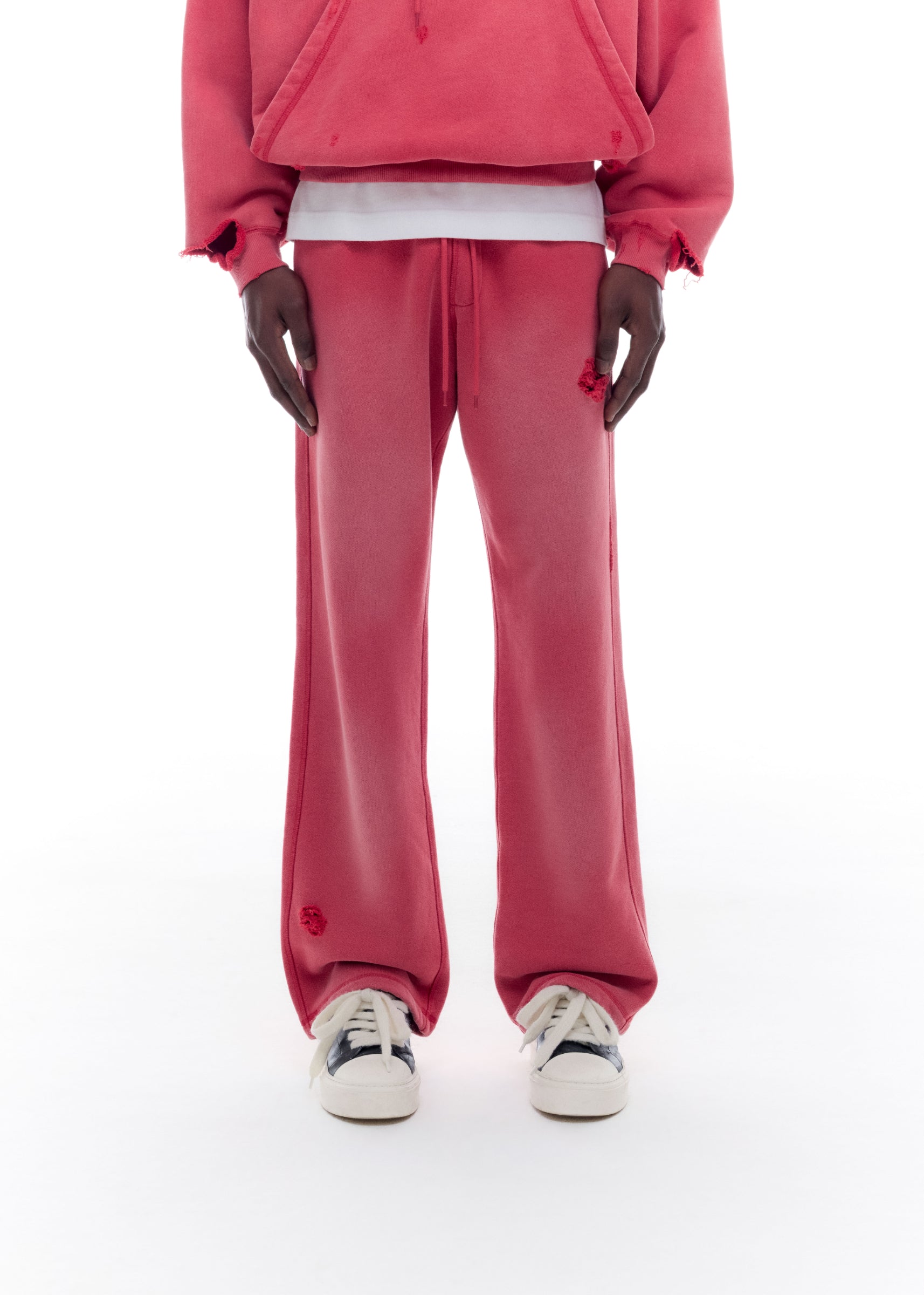 SUN FADE LOUNGE PANTS