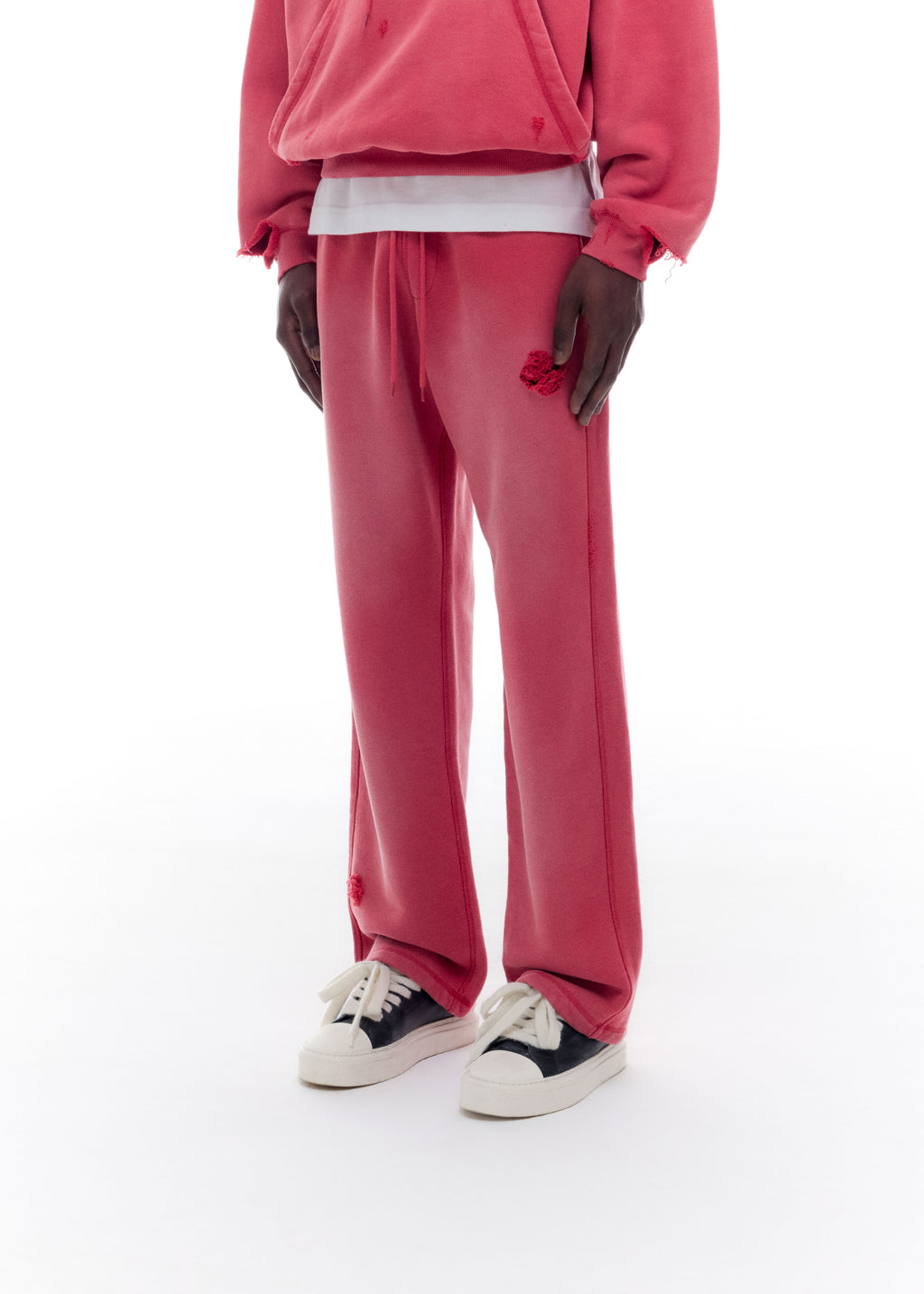 SUN FADE LOUNGE PANTS