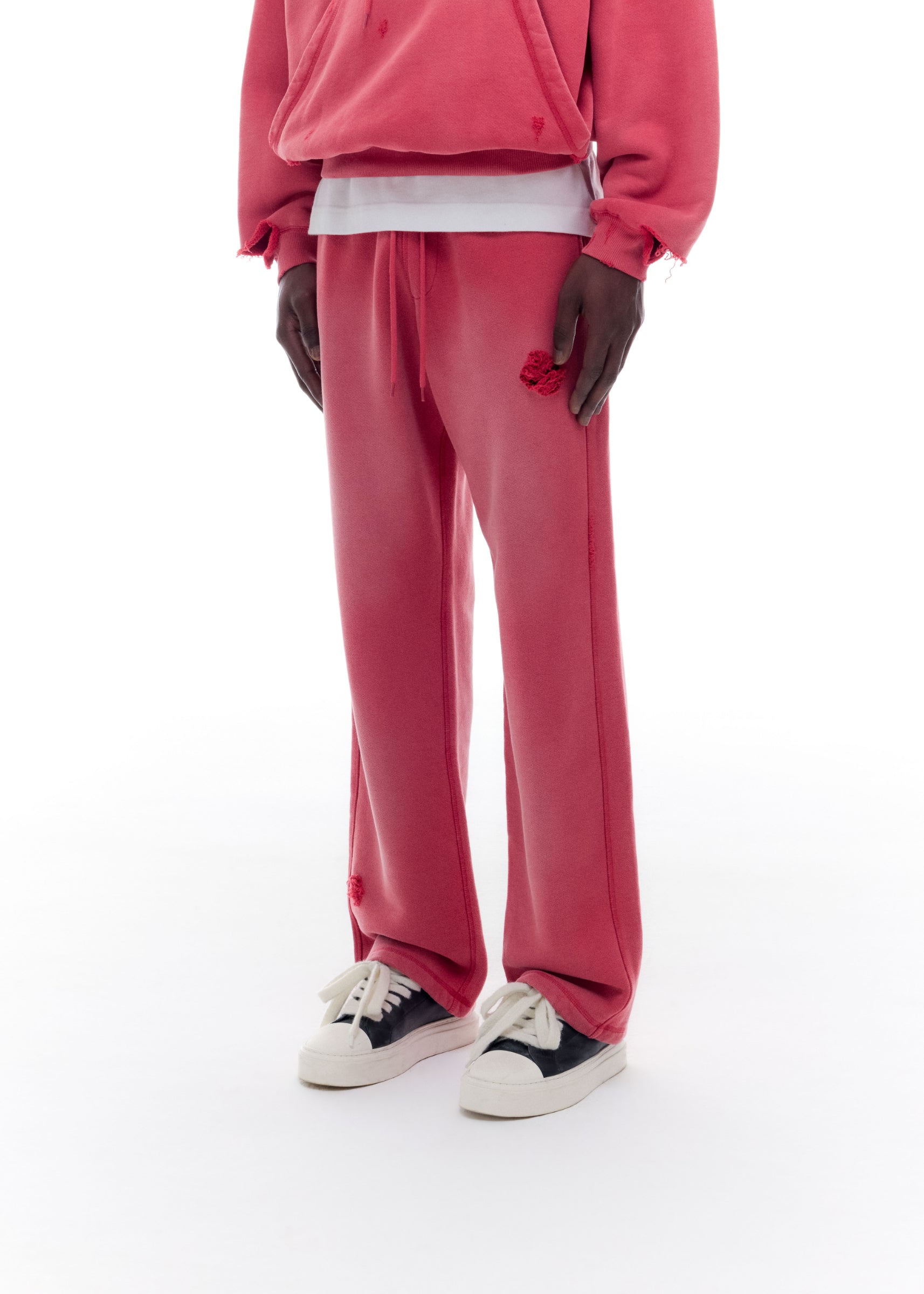 SUN FADE LOUNGE PANTS
