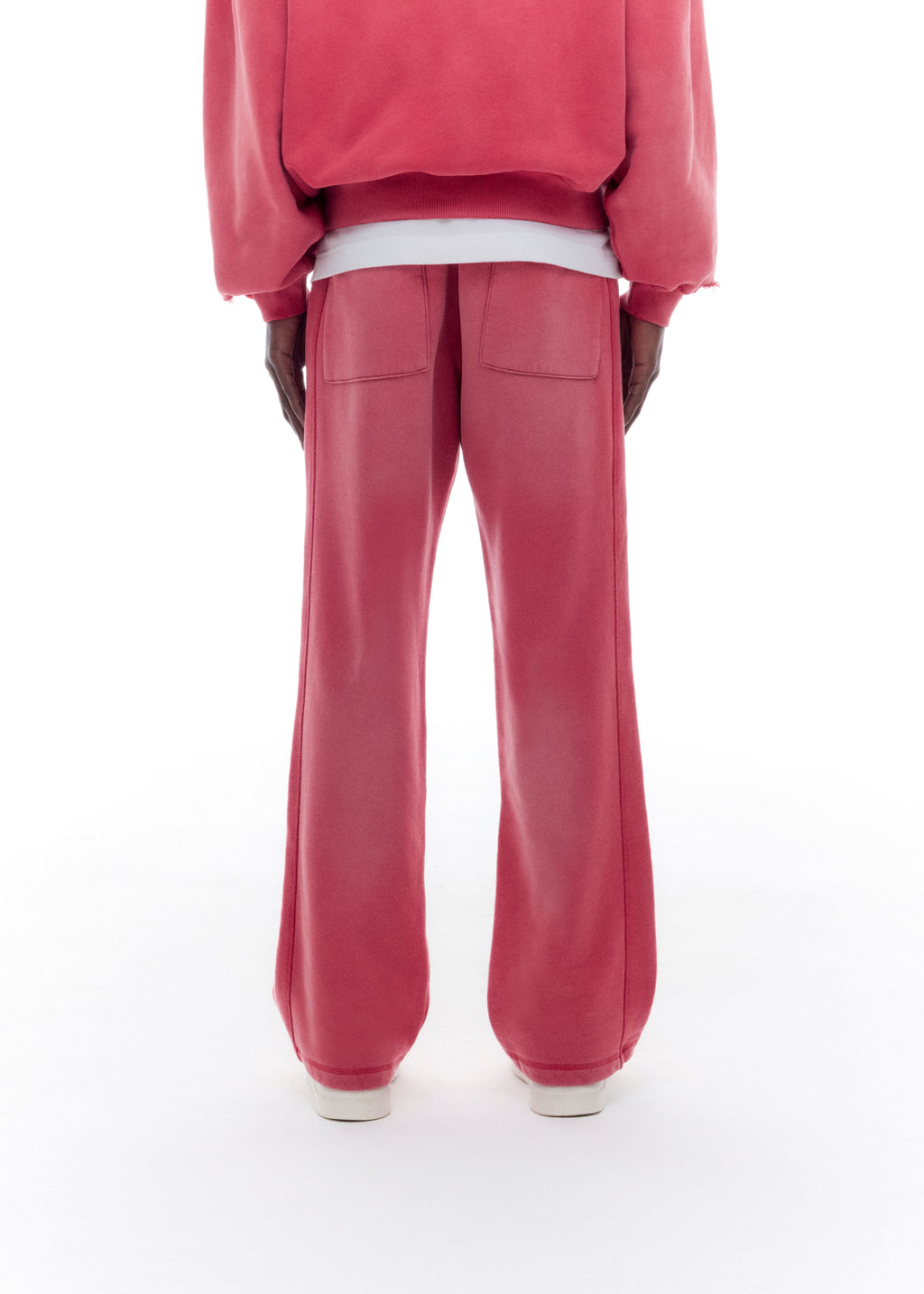 SUN FADE LOUNGE PANTS