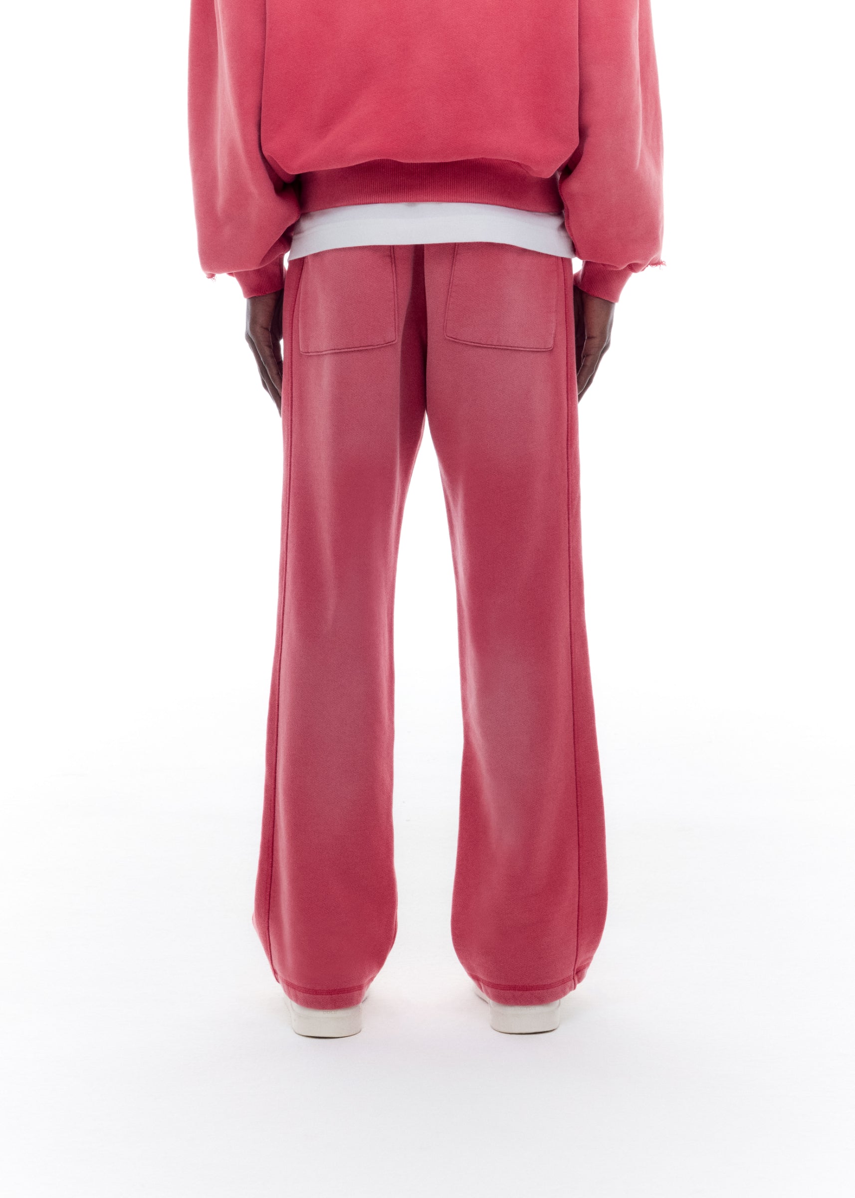 SUN FADE LOUNGE PANTS