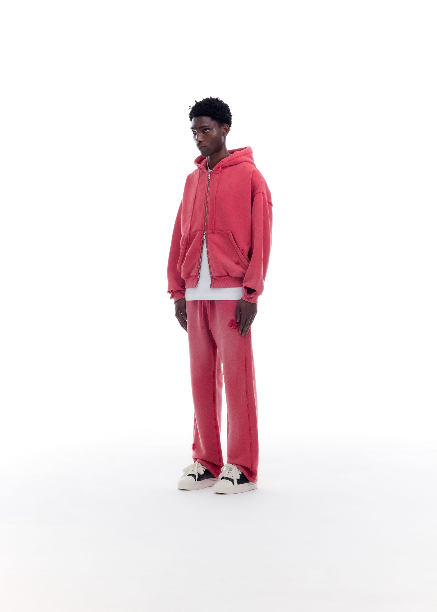 SUN FADE LOUNGE PANTS