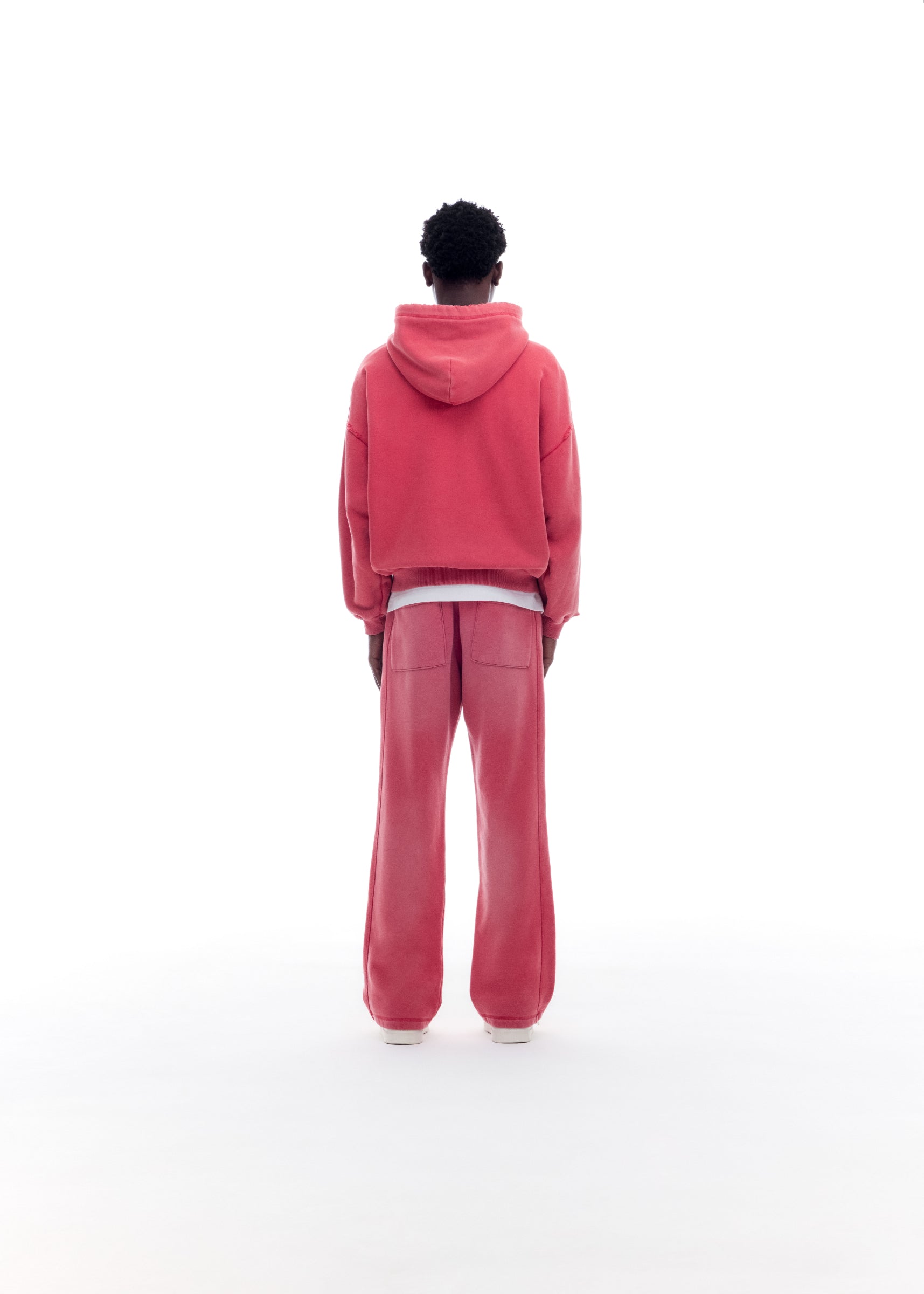 SUN FADE LOUNGE PANTS