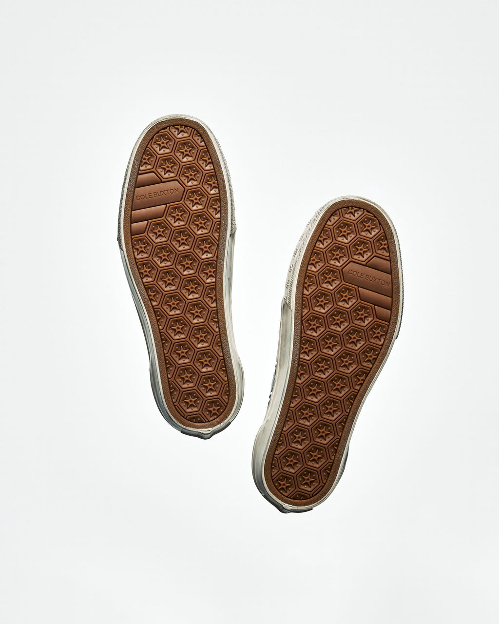 CB SKATE SHOE