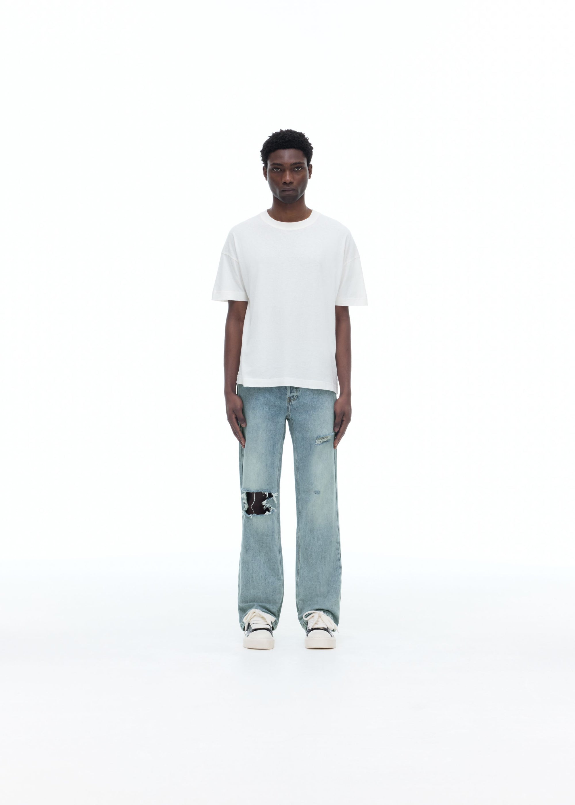 NEWPORT JEANS