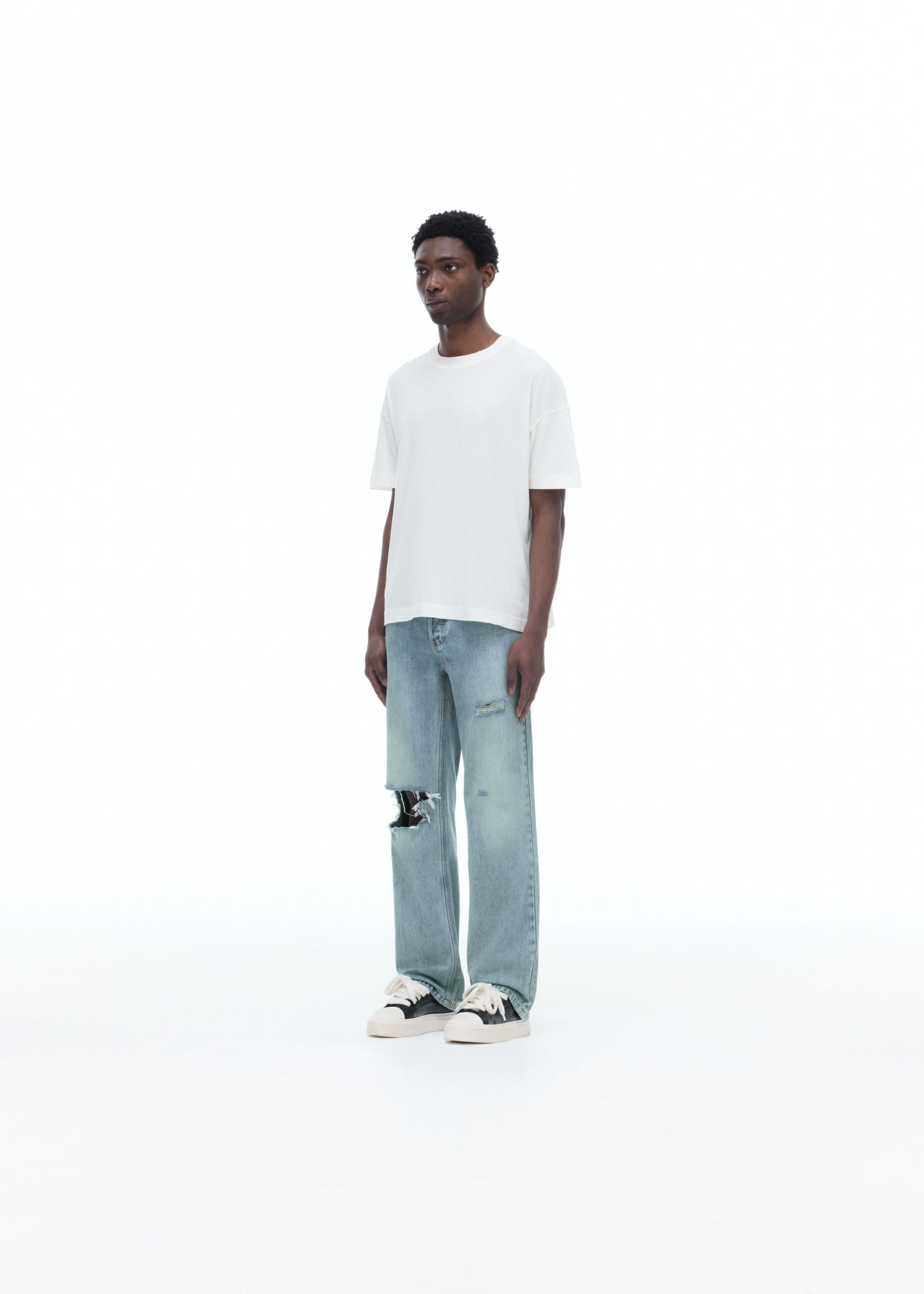 NEWPORT JEANS
