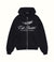 test product - do not buy