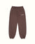 CB SPORTSWEAR SWEATPANTS