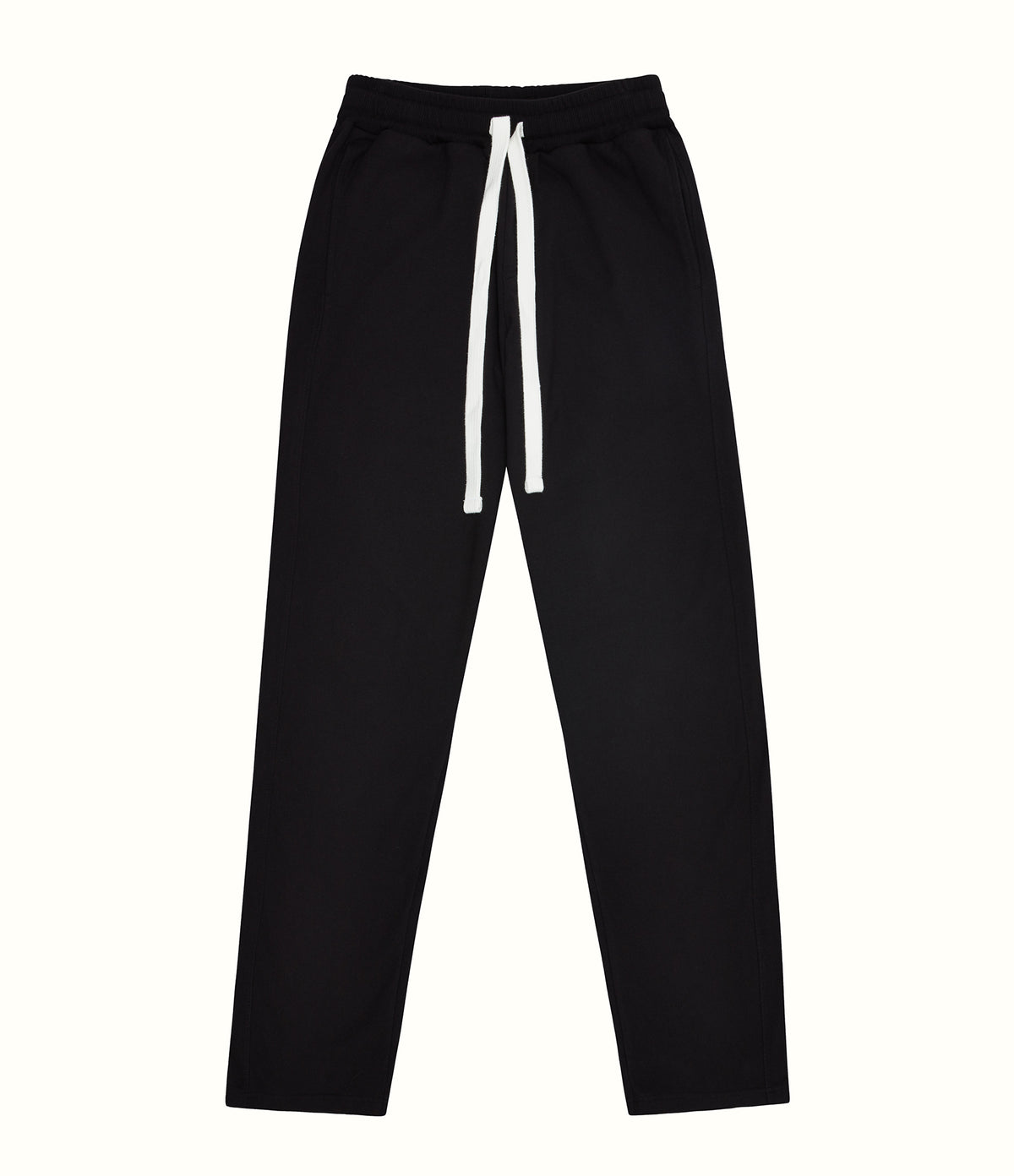 CB LOUNGE SWEATPANTS