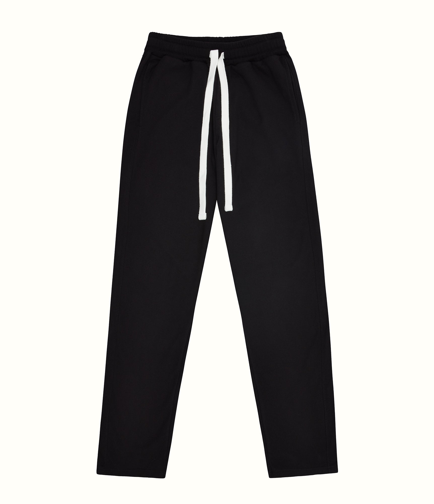 CB LOUNGE SWEATPANTS