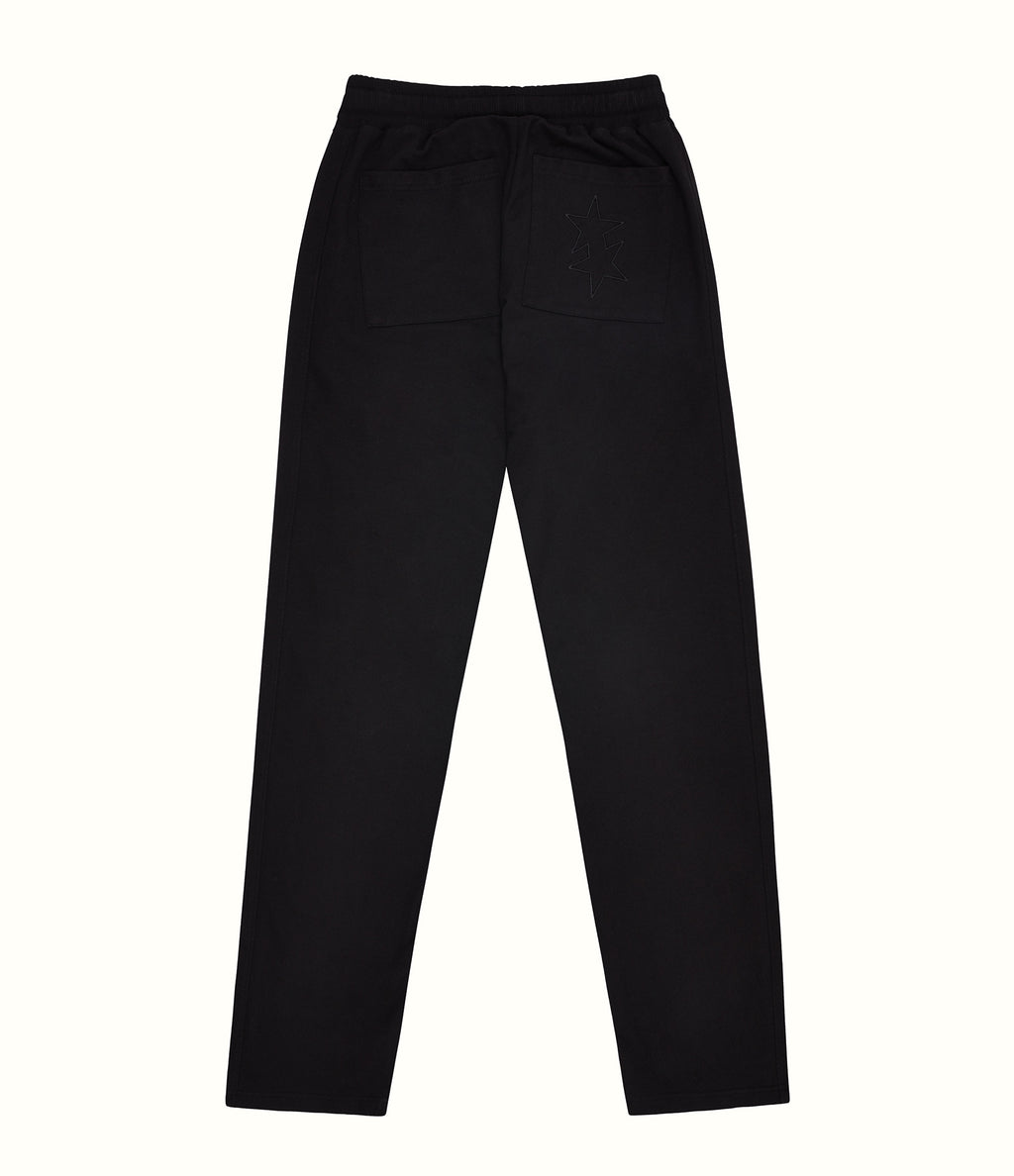 CB LOUNGE SWEATPANTS