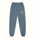 INTERNATIONAL HEAVYWEIGHT WARM UP PANTS
