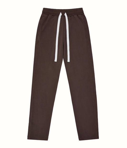 CB LOUNGE SWEATPANTS