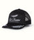 INTERNATIONAL RACING CAP