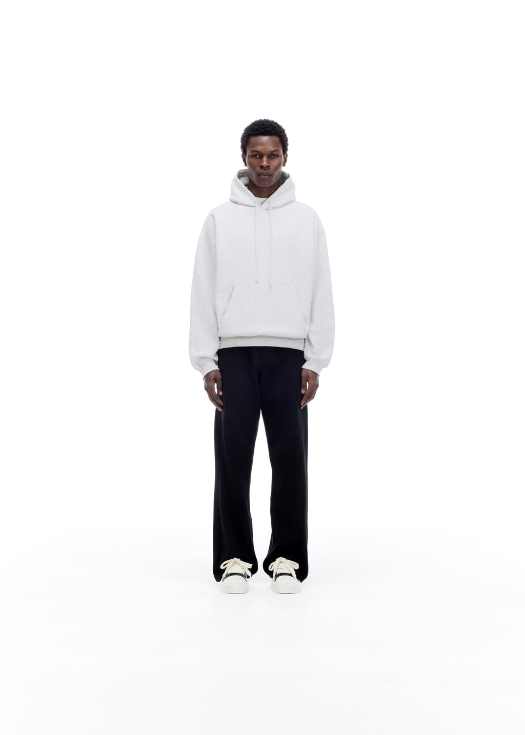 CB 1992 BACKSTAGE HOODIE