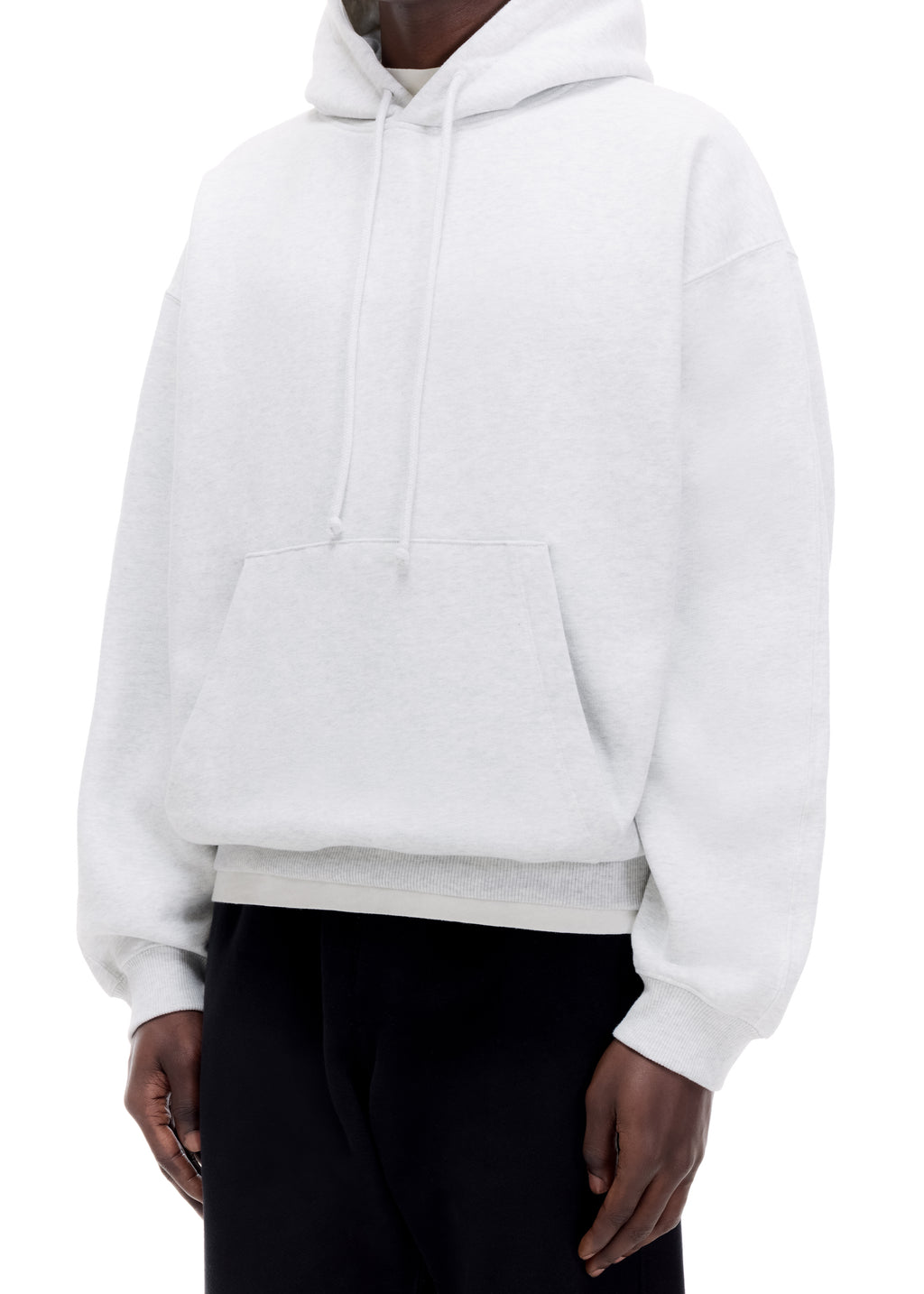 CB 1992 BACKSTAGE HOODIE