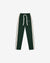 Cole Buxton | Lounge Sweatpants | Mens | Cotton | Black